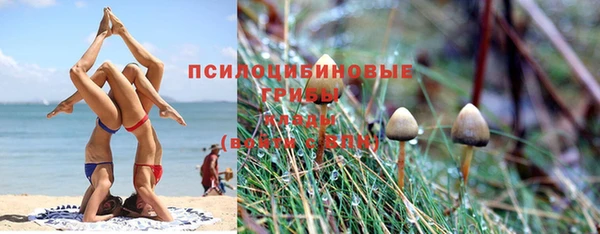 первитин Елабуга