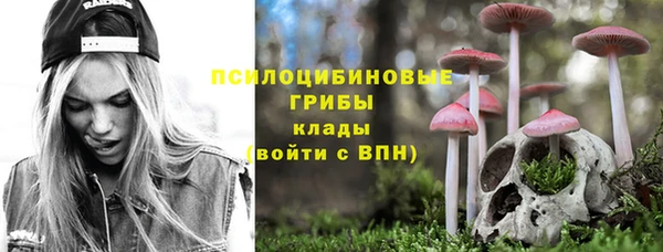 каннабис Арсеньев