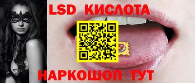 гидра Будённовск