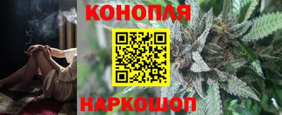 скорость Кимры