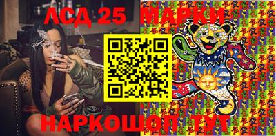 гидра Будённовск