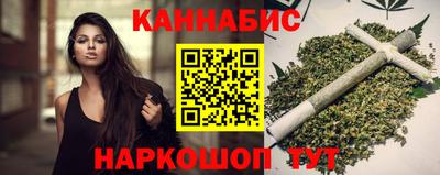 гидра Будённовск